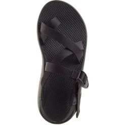 Chaco Z/2 Classic - Men's 10 Chaco Z/2 Classic - Men's -Western Mountaineering shop cham j105427 061615 s16 top 53188.1676938240