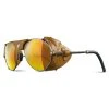 Julbo Cham - Spectron 3 CF