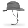 Sunday Afternoons Charter Escape Hat 2 Sunday Afternoons Charter Escape Hat -Western Mountaineering shop charter escape hat charcoal ss19 2600px 51478.1676669988