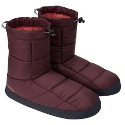 Rab Cirrus Hut Boot -Western Mountaineering shop cirrus hut boot deepheather qaj 04 deh rsz 58084.1642630426