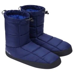 Rab Cirrus Hut Boot -Western Mountaineering shop cirrus hut boot nightfallblue qaj 04 nfb rsz 08259.1642630426