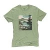 Landmark Project Crater Lake National Park Short Sleeve -Western Mountaineering shop crater lake cactus tee 1800x1800 rsz 98115.1677010576