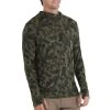 Free Fly Bamboo Lightweight Hoody - Men's (Fall 2022) -Western Mountaineering shop crossover hoody camo men top 1 rsz 58477.1660154451.1280.1280 45293.1676487578
