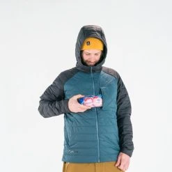 Flylow Crowe Jacket - Men's (Fall 2020) -Western Mountaineering shop crowefunny 1024x1024 rsz 67232.1626823476