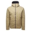 Flylow Crowe Jacket - Men's (Fall 2020) -Western Mountaineering shop crowejacket malt 002 1024x1024 rsz 85559.1635194167