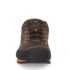 Scarpa Crux - Men's -Western Mountaineering shop crux shark tonic front ipps 07545.1626822443