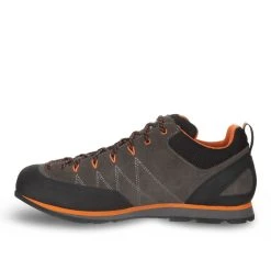 Scarpa Crux - Men's -Western Mountaineering shop crux shark tonic int ipps 08425.1626822439