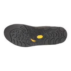 Scarpa Crux - Men's -Western Mountaineering shop crux shark tonic sole ipps 71170.1626822432