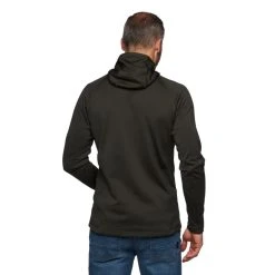 Black Diamond Factor Hoody - Men's -Western Mountaineering shop d1ca9e3634226a0ba0c6345e461e8343359c7c8a 60433 factor hoody cypress rsz 68846.1660170437