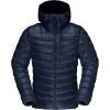 Norrona Lyngen Down850 Hood - Men's -Western Mountaineering shop d5uGDLTs rsz 33723.1667513577