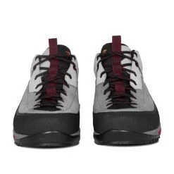 Garmont Dragontail Tech GTX - Men's -Western Mountaineering shop dragontail tech gtx 1 rsz 07664.1626823739