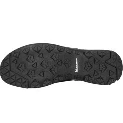 Garmont Dragontail Tech GTX - Men's -Western Mountaineering shop dragontail tech gtx 4 rsz 04106.1626823720