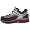 Garmont Dragontail Tech GTX - Men's -Western Mountaineering shop dragontail tech gtx rsz 16711.1626823731