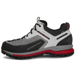 Garmont Dragontail Tech GTX - Men's