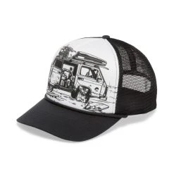 Sunday Afternoons Dream Seeker Cooling Trucker 7 Sunday Afternoons Dream Seeker Cooling Trucker -Western Mountaineering shop dream seeker 12536.1626823224