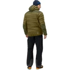 Norrona Falketind Down750 Hood - Men's 12 Norrona Falketind Down750 Hood - Men's -Western Mountaineering shop egZm0phl 10227.1677099309