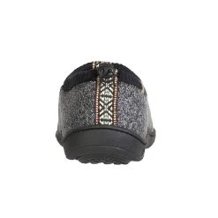 Acorn Explorer Slip-On Shoes - Men's -Western Mountaineering shop explorer mens 2 95860.1626822987