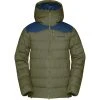 Norrona Tamok Down750 Jacket - Men's -Western Mountaineering shop ezgif.com webp to jpg 42126.1626823457