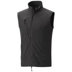 Mountain Hardwear Cloudseeker Bib - Men's (Closeout) -Western Mountaineering shop f17 1752131 347 a3 1 84130.1677014240