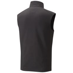 Mountain Hardwear Cloudseeker Bib - Men's (Closeout) -Western Mountaineering shop f17 1752131 347 a4 1 20204.1677014239