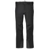 Outdoor Research Cirque II Pants - Men's -Western Mountaineering shop f19 m cirqueiipants black 271417 0001 sm 81474.1677185646