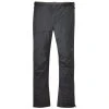 Outdoor Research Furio Pants - Men's (Fall 2020) -Western Mountaineering shop f19 m furiopants black 271412 0001 sm 41281.1677186453