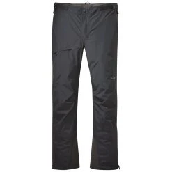 Outdoor Research Furio Pants - Men's (Fall 2020)