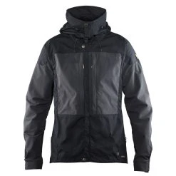 Fjallraven Keb Jacket - Men's