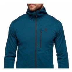 Black Diamond Coefficient Fleece Hoody - Men's -Western Mountaineering shop f8a45f19c3199a4d68edeb8ac5aa25fc38215fee 30474 coefficient hoody m azurite rsz 07354.1675446011