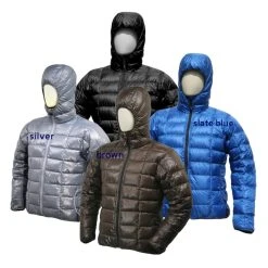 Western Mountaineering Flash Jacket - Men's -Western Mountaineering shop flash jacket series images group rsz 36851.1676493910