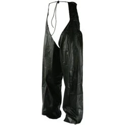 Equinox Full Moon Chaps