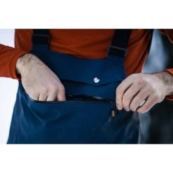 Norrona Tamok Gore-Tex Pro Bib - Men's -Western Mountaineering shop fw1920 tamok nikolaishirmer ejansson 04485 rsz 58413.1626823457