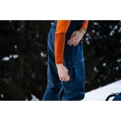 Norrona Tamok Gore-Tex Pro Bib - Men's -Western Mountaineering shop fw1920 tamok nikolaishirmer ejansson 04504 rsz 25509.1626823471