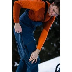Norrona Tamok Gore-Tex Pro Bib - Men's -Western Mountaineering shop fw1920 tamok nikolaishirmer ejansson 04513 rsz 85353.1626823473