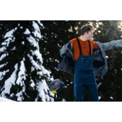 Norrona Tamok Gore-Tex Pro Bib - Men's -Western Mountaineering shop fw1920 tamok nikolaishirmer ejansson 04546 rsz 91916.1626823469