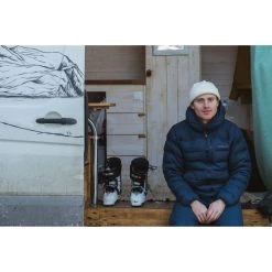 Norrona Tamok Down750 Jacket - Men's 14 Norrona Tamok Down750 Jacket - Men's -Western Mountaineering shop fw1920 tamok nikolaishirmer ejansson 05151 rsz 54270.1626823464