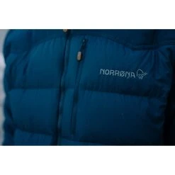 Norrona Tamok Down750 Jacket - Men's 16 Norrona Tamok Down750 Jacket - Men's -Western Mountaineering shop fw1920 tamok nikolaishirmer ejansson 05159 rsz 67236.1626823468