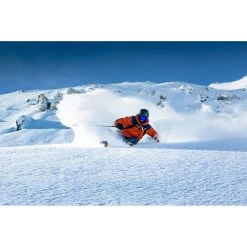 Norrona Tamok Gore-Tex Pro Jacket - Men's -Western Mountaineering shop fw1920 tamok tobitritscher markusrohrbacher tvb obertauern rohrbacher19 13 rsz 15545.1663716832