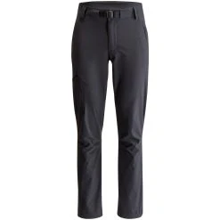 Black Diamond Alpine Pants - Men's