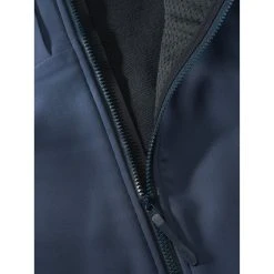 Arc'teryx Gamma MX Hoody - Men's 23 Arc'teryx Gamma MX Hoody - Men's -Western Mountaineering shop gamma mx hoody exosphere fabric rsz 29165.1672339976