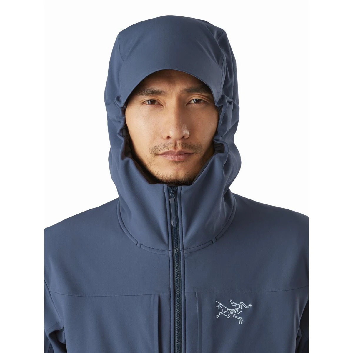 Arc'teryx Gamma MX Hoody - Men's 8 Arc'teryx Gamma MX Hoody - Men's - Image 6