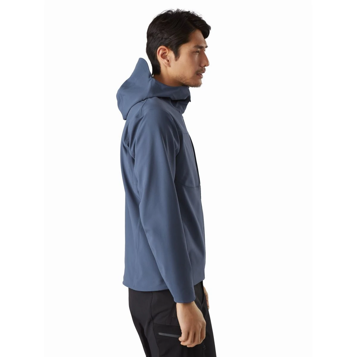 Arc'teryx Gamma MX Hoody - Men's 6 Arc'teryx Gamma MX Hoody - Men's - Image 4