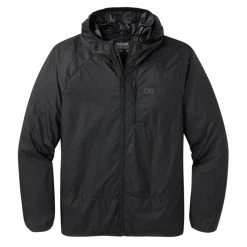 Outdoor Research Helium Wind Hoodie - Men's