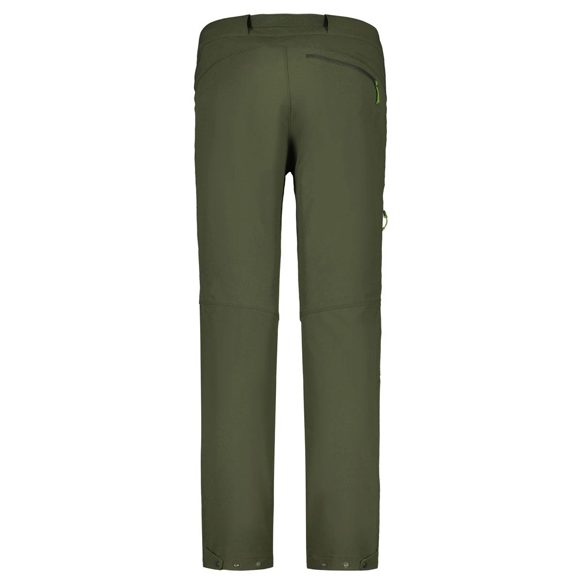 Rab Incline AS Pants - Men's 4 Rab Incline AS Pants - Men's - Image 2