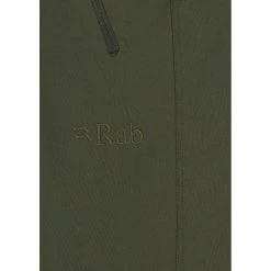 Rab Incline AS Pants - Men's 24 Rab Incline AS Pants - Men's -Western Mountaineering shop incline as pants army qfu 84 arm 03 rsz 43586.1642639863