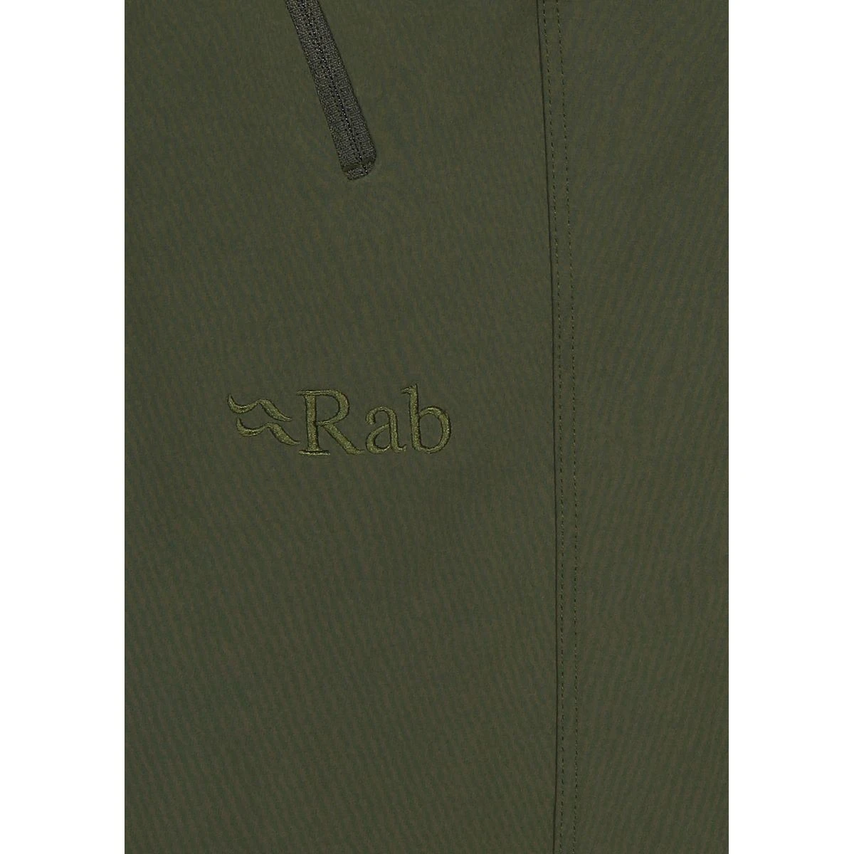 Rab Incline AS Pants - Men's 9 Rab Incline AS Pants - Men's - Image 7