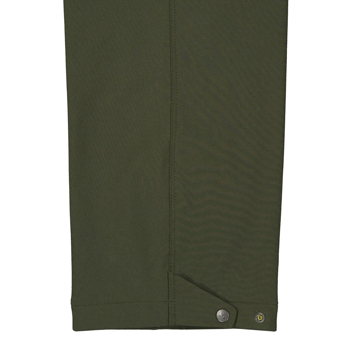 Rab Incline AS Pants - Men's 10 Rab Incline AS Pants - Men's - Image 8