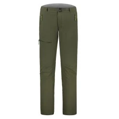 Rab Incline AS Pants - Men's