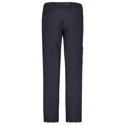 Rab Incline AS Pants - Men's 27 Rab Incline AS Pants - Men's -Western Mountaineering shop incline as pants ebony qfu 84 ebn 02 rsz 66082.1642639922