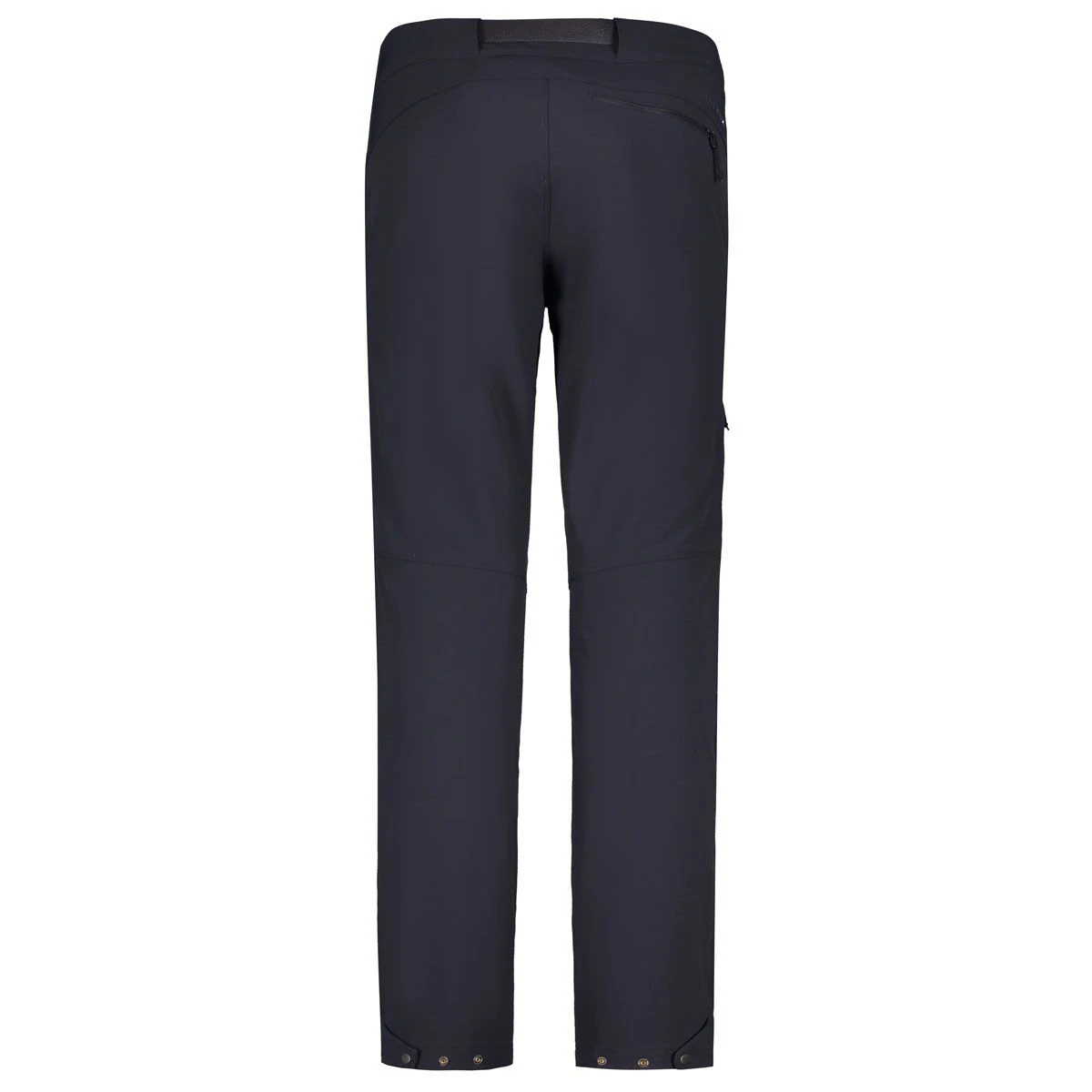 Rab Incline AS Pants - Men's 12 Rab Incline AS Pants - Men's - Image 10